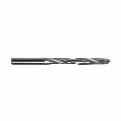 Punta in carburo - OT39 - DueCi SRL - integrale / per ottone / rivestita