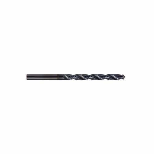 Punta integrale - DG39 - DueCi SRL - per ottone / per materiale non ferroso / in carburo