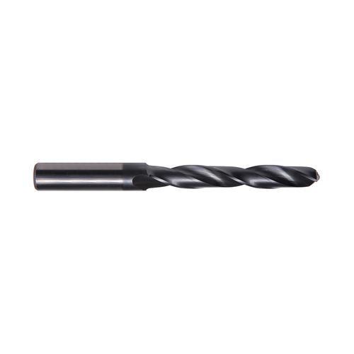 Punta integrale - 450 series - DueCi SRL - per materiale non ferroso / per acciaio / per ghisa