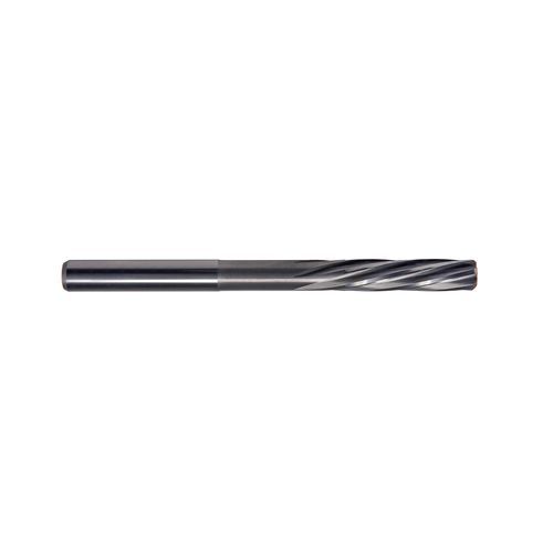 Alesatore integrale - D35L - DueCi SRL - in carburo