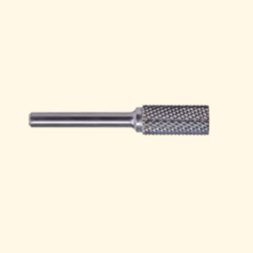 Fresa integrale - 82 series - DueCi SRL - di sbavatura