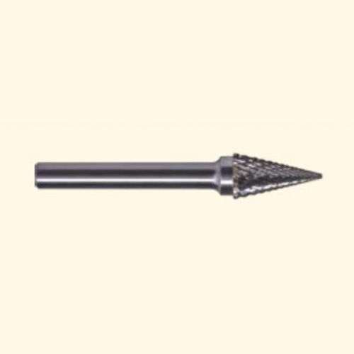 Fresa integrale - 85 series - DueCi SRL - di sbavatura