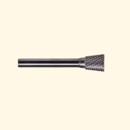 Fresa a codolo - 90 series - DueCi SRL - integrale / di sbavatura