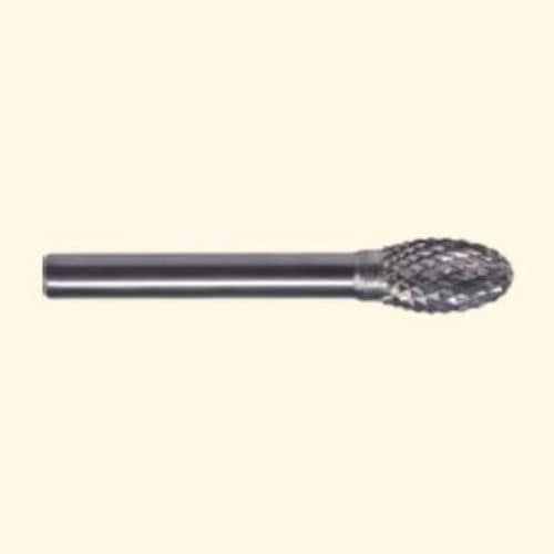 Fresa integrale - 91 series - DueCi SRL - di sbavatura