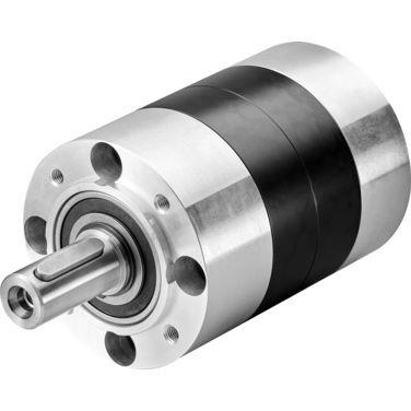 Riduttore planetario - IMS.105 Pro - IMS Gear - coassiale / ad albero pieno / 20 - 50 Nm