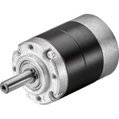 Riduttore planetario - IMS.32 Pro LN ® - IMS Gear - coassiale / ad albero pieno / 0.5 - 1 Nm