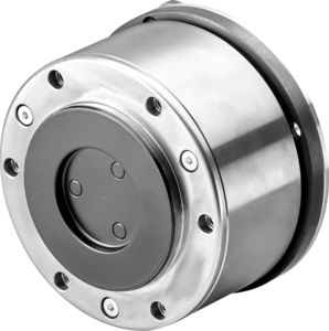 Riduttore planetario - IMS.700 Drive LN  - IMS Gear - coassiale / ad albero cavo / 20 - 50 Nm