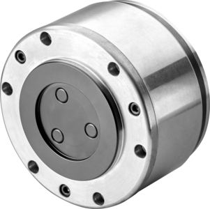 Riduttore planetario - IMS.1000 Drive LN  - IMS Gear - coassiale / ad albero cavo / 50 - 100 Nm