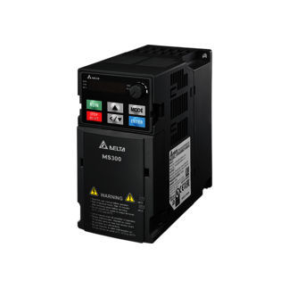 Convertitore di frequenza trifase - ABM Greiffenberger Antriebstechnik GmbH - asincrono / sincrono / integrato