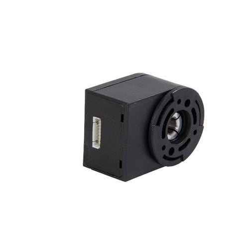 Encoder angolare incrementale - AE 30 VX - PWB encoders GmbH