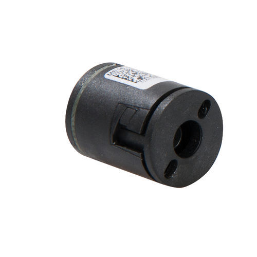 Encoder angolare incrementale - ME 16 - PWB encoders GmbH - ottico / 5 V DC