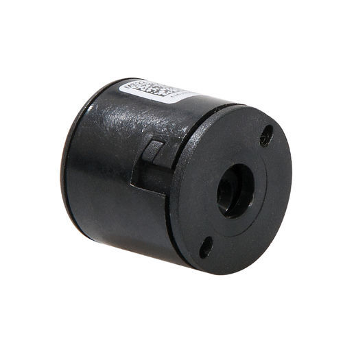 Encoder angolare incrementale - ME 22 - PWB encoders GmbH - ottico