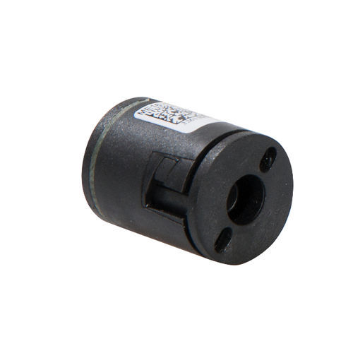 Encoder angolare assoluto - MEM 22 AE - PWB encoders GmbH - magnetico / serie / SSI
