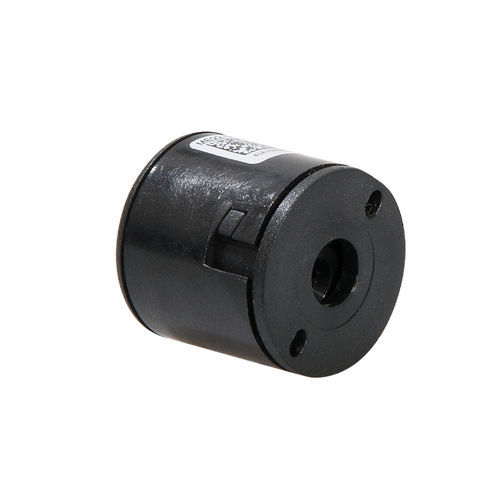 Encoder angolare incrementale - MEM 22 IE - PWB encoders GmbH - magnetico