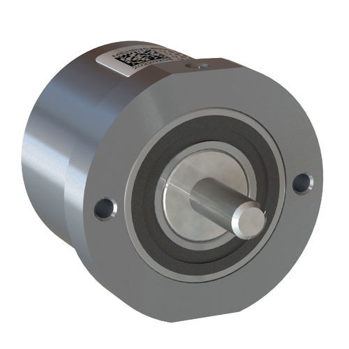 Encoder angolare incrementale - MEM 25 S - PWB encoders GmbH