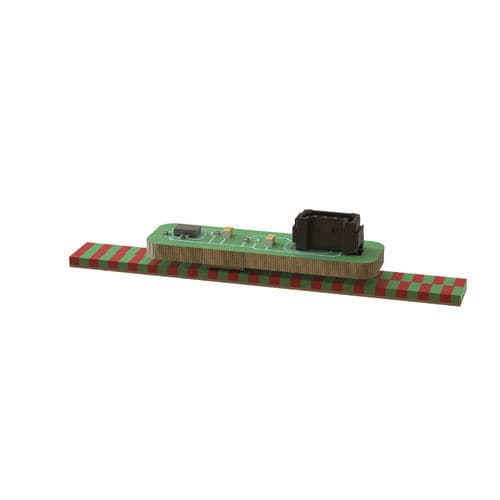 Encoder lineare incrementale - PALM  - PWB encoders GmbH