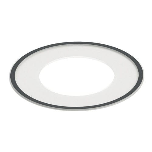 Disco codificatore ottico - PWB encoders GmbH