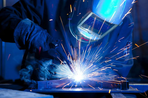 Fresatura conto terzi ottica - SUD Thermographie - di metallo / zaffiro / per applicazioni automotive