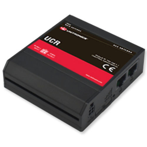 Router punto d'accesso wireless - Unitronics (1989)(R"G) LTD - cellulare / 4G LTE / wireless