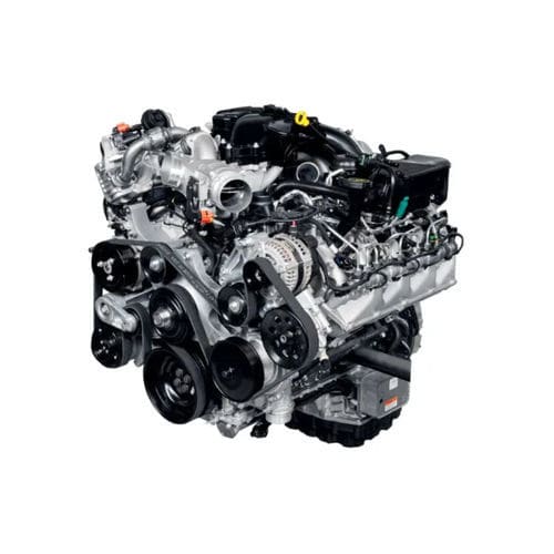 Cuscinetto in rame - CR9436K - Daido Metal USA Inc. - per applicazioni automotive