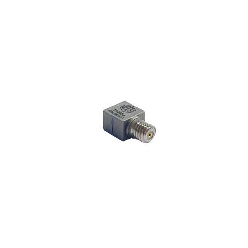 Accelerometro 3 assi - MT126E.5 - Shanghai WTS Technology Co.,Ltd - IEPE / MEMS / a taglio