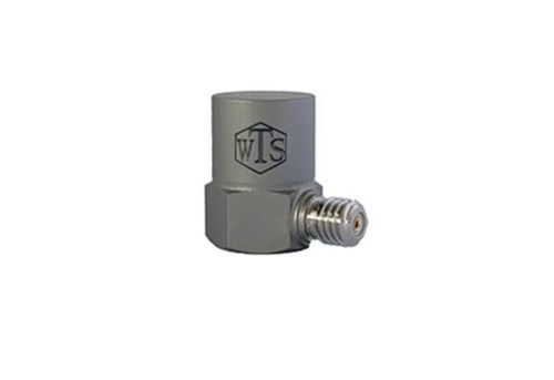 Accelerometro 1 asse - U122C series - Shanghai WTS Technology Co.,Ltd - a taglio