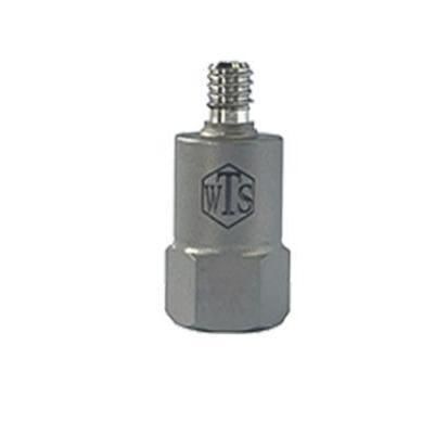 Accelerometro 1 asse - S112 series - Shanghai WTS Technology Co.,Ltd - a taglio