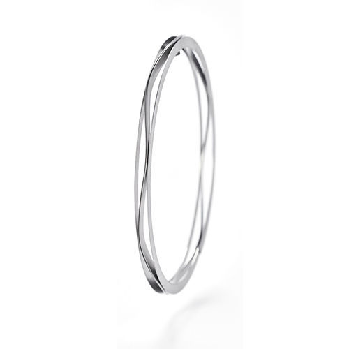 Molla di compressione - Zhejiang Lisheng Spring Co., Ltd. - di frizione / avvolgibile / ondulata
