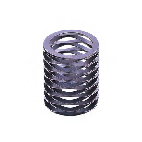 Molla di compressione - LM40 series - Zhejiang Lisheng Spring Co., Ltd. - di trazione / di torsione / avvolgibile