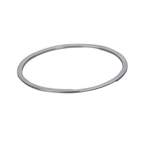 Anello d'arresto a spirale - DNZ-360 - Zhejiang Lisheng Spring Co., Ltd. - esterno