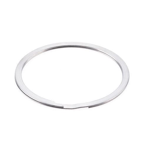 Anello d'arresto a spirale - EZ-6 - Zhejiang Lisheng Spring Co., Ltd. - esterno