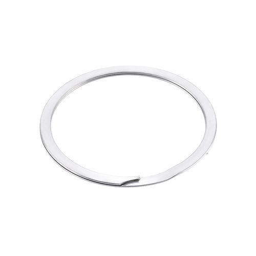 Anello d'arresto a spirale - EK-95 - Zhejiang Lisheng Spring Co., Ltd. - interno