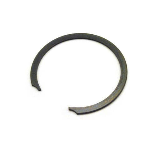 Anello d'arresto a sezione costante - Zhejiang Lisheng Spring Co., Ltd. - interno