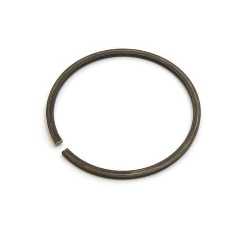 Anello d'arresto a sezione costante - Zhejiang Lisheng Spring Co., Ltd. - esterno