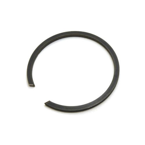 Anello d'arresto per applicazioni leggere - Zhejiang Lisheng Spring Co., Ltd. - interno / esterno