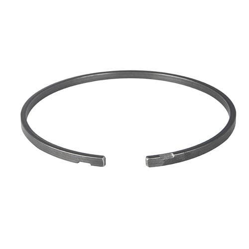 Anello d'arresto a sezione costante - Zhejiang Lisheng Spring Co., Ltd. - esterno / interno
