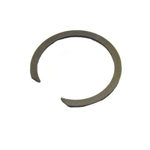 Anello d'arresto interno - Zhejiang Lisheng Spring Co., Ltd. - a sezione costante / esterno / per applicazioni leggere