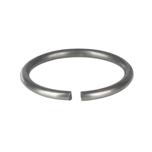 Anello d'arresto a sezione costante - Zhejiang Lisheng Spring Co., Ltd.