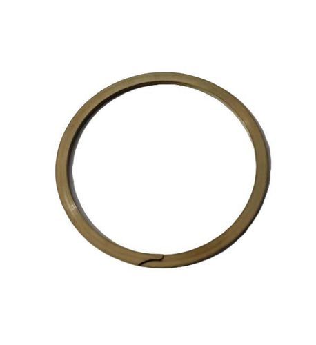 Raschiatore per macchine - MDH series - Zhejiang Lisheng Spring Co., Ltd.