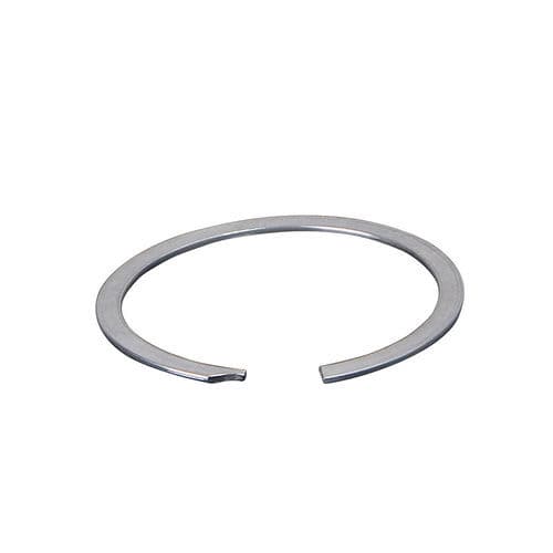 Anello d'arresto interno - VK series - Zhejiang Lisheng Spring Co., Ltd. - per applicazioni leggere / a spirale