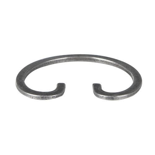 Elemento in filo metallico piegato - Zhejiang Lisheng Spring Co., Ltd.