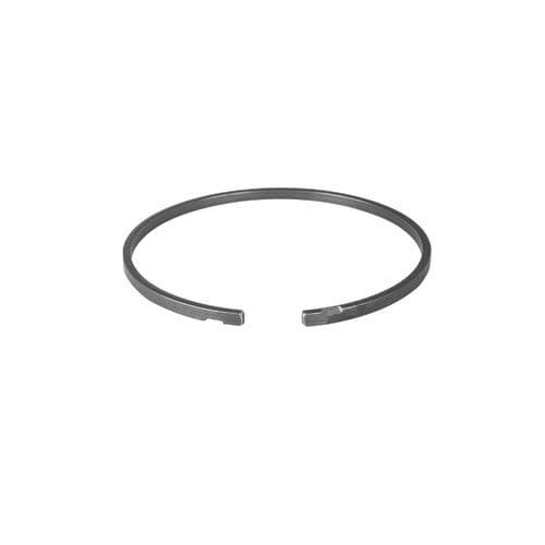Collare per cavo elettrico per automotive - Zhejiang Lisheng Spring Co., Ltd. - ad alti carichi / con montaggio a vite
