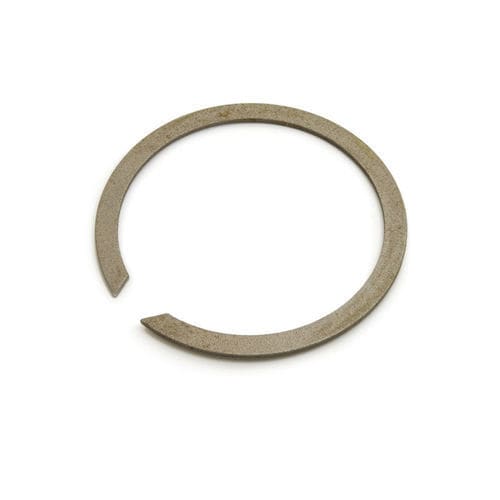 Anello d'arresto a sezione costante - Zhejiang Lisheng Spring Co., Ltd.