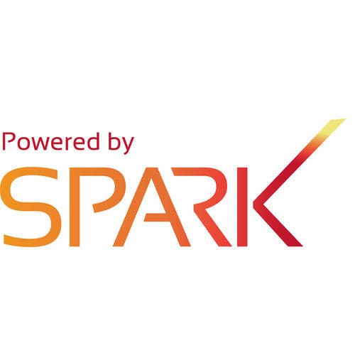 Software CAD - Spark™ - CIMS - configurazione / di ispezione / per motore