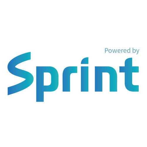Software di acquisizione e di analisi per dati - Sprint™ - CIMS - di analisi / di controllo qualità / di scambio dati