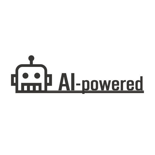 Software di elaborazione di immagini - CIMS Al - CIMS - di analisi / di acquisizione di immagini / tracking video