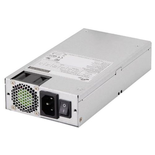 Alimentatore elettrico 1U - FSP300-50UCB - TPS Elektronik GmbH - AC/DC / regolato / a multiple uscite