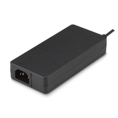 Alimentatore elettrico adattatore - FSP090-ABAN3 - TPS Elektronik GmbH - AC/DC / regolato / CE