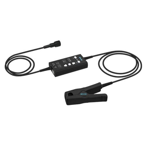 Sonda di corrente - CP2100B - TPS Elektronik GmbH