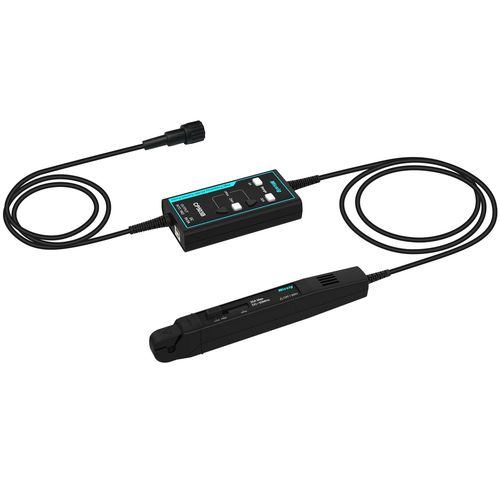 Sonda di corrente - CP503B - TPS Elektronik GmbH